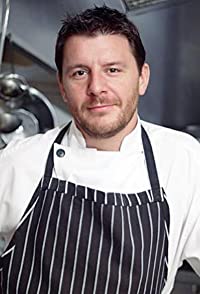 Manu Feildel