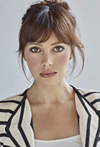 Emily O'Brien