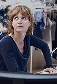 Silvia Bel
