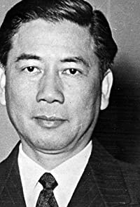 Ngo Dinh Diem
