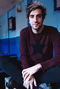 Jack Barakat