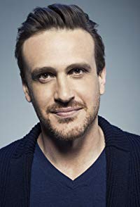 Jason Segel