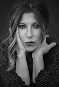 Michela Andreozzi