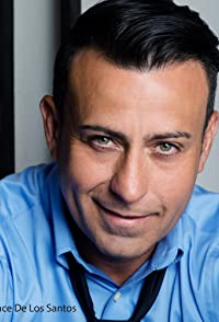 Lance De Los Santos