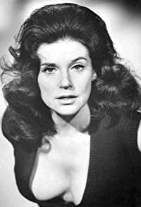 Renee Harmon