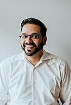 Shiraz Jafri