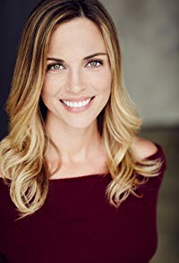 Kelly Sullivan