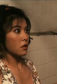 Anita Lee