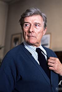 Andrzej Szalawski