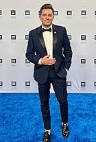 Tom Lenk