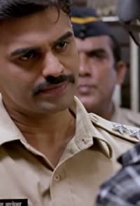 Amit Dolawat