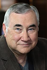 Robert Shepherd