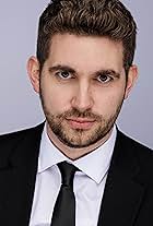 Erik Sopracasa