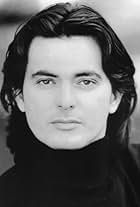 Angelo Maresca