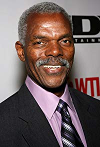 Al White