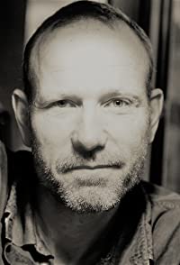 Ben Pullen