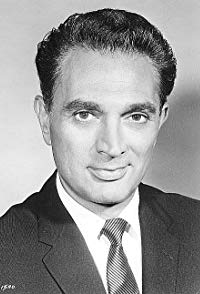 Robert Alda