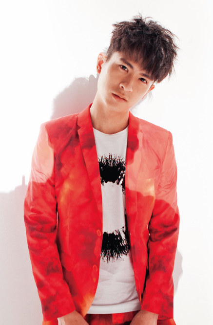Chih-Tian Shih