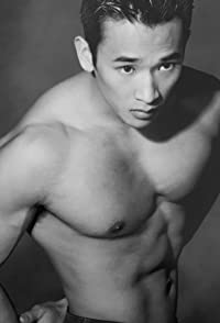 Duy Beck