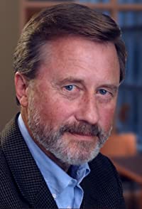 John Atwood