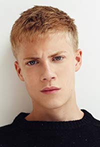 Tom Taylor