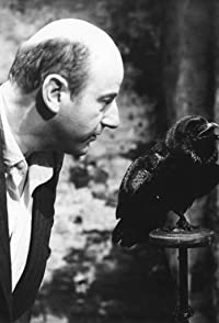 Manfred Krug