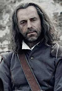 Joseba Apaolaza