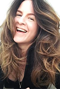 Lala Costa