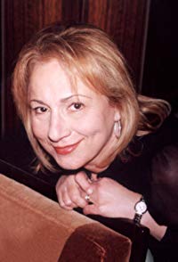 Mimi Leder