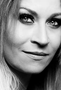 Magdalena Emilianowicz