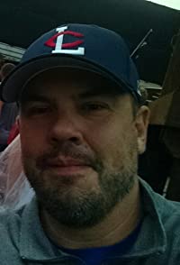 Shane Grove