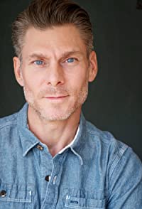 Kevin Oestenstad