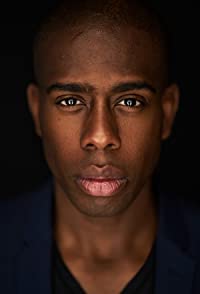 Andrew J. Hampton