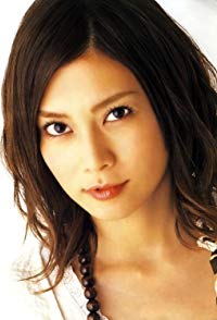 Ko Shibasaki