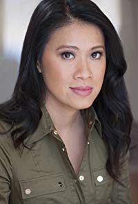 Junie Hoang