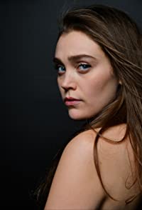 Alanna Bale