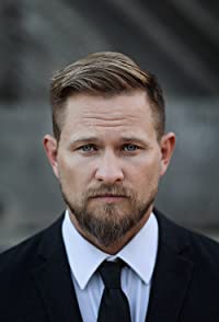 Alexander Kane