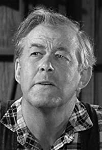 Woody Chambliss