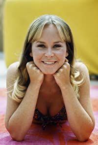 Heather North