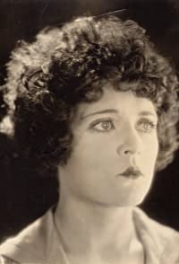 Dorothy Dwan