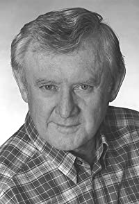 Niall Toibin