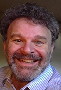 Tudor Petrut