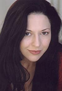 Paula Ficara