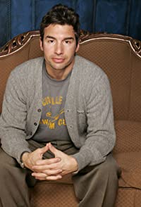 Paul Dinello