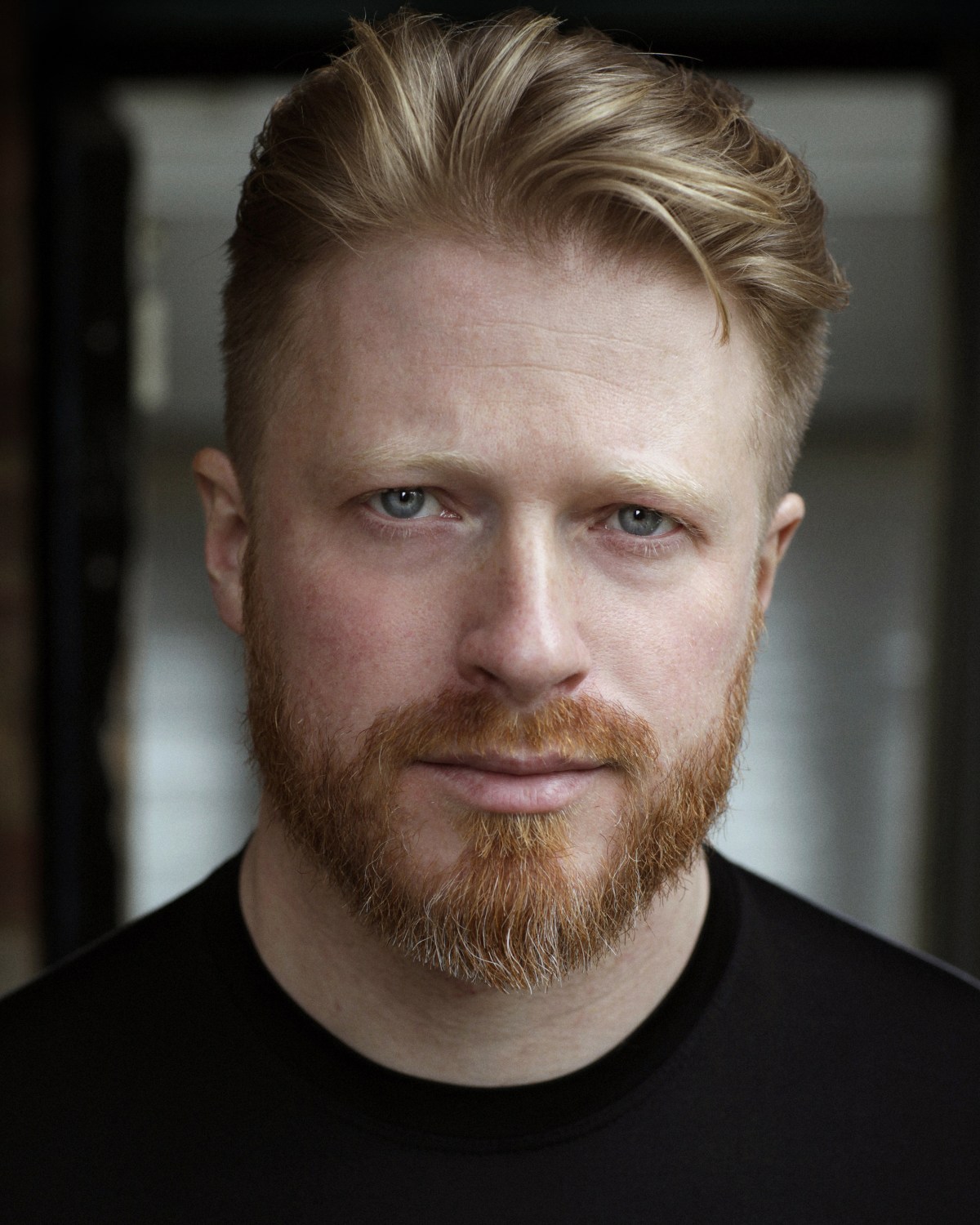 Olly Bassi