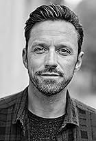 Keenan Ben