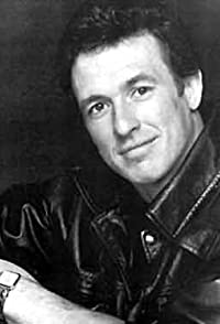 Mark De Alessandro