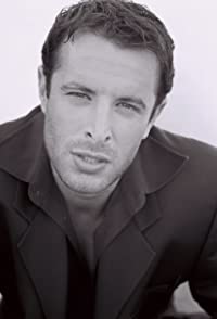 Fabrice Sopoglian