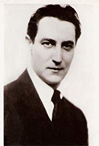 Lou Tellegen