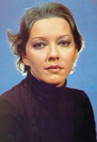 Lilian Lemmertz